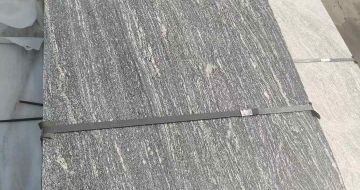 亳州夜里雪浪淘沙毛板