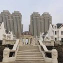 亳州黄金麻工程案例