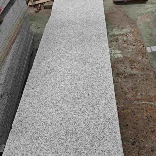 亳州芝麻白毛板厂矿直销