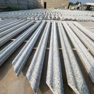 亳州 别墅异形线条 异形定制